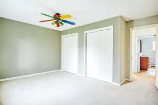 11 Parsley Ln, Narragansett, RI 02874 - Photo 32