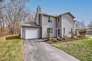 11 Parsley Ln, Narragansett, RI 02874 - Photo 2