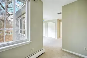 11 Parsley Ln, Narragansett, RI 02874 - Photo 30