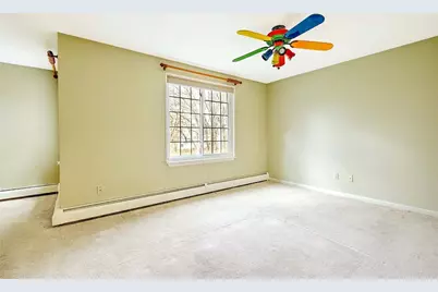 11 Parsley Lane, Narragansett, RI 02874 - Photo 26