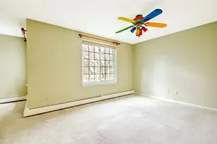 11 Parsley Ln, Narragansett, RI 02874 - Photo 26