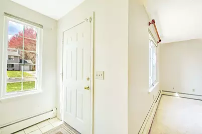 11 Parsley Lane, Narragansett, RI 02874 - Photo 6