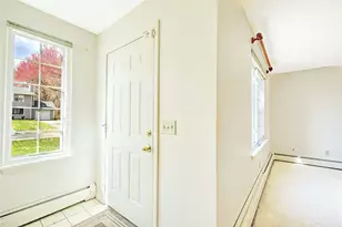 11 Parsley Ln, Narragansett, RI 02874 - Photo 6