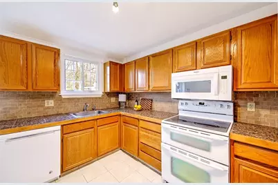 11 Parsley Lane, Narragansett, RI 02874 - Photo 20