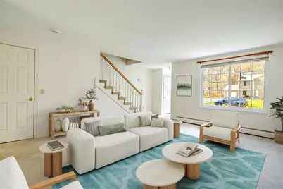 11 Parsley Lane, Narragansett, RI 02874 - Photo 10