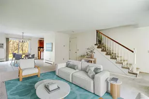 11 Parsley Ln, Narragansett, RI 02874 - Photo 12