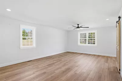 65 Oakland Avenue, Burrillville, RI 02858 - Photo 14