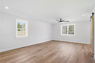 65 Oakland Ave, Burrillville, RI 02858 - Photo 14