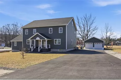 65 Oakland Avenue, Burrillville, RI 02858 - Photo 2