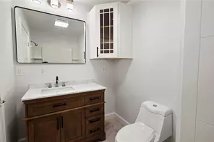 65 Oakland Ave, Burrillville, RI 02858 - Photo 26