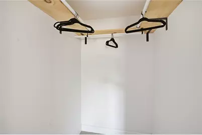 65 Oakland Avenue, Burrillville, RI 02858 - Photo 26