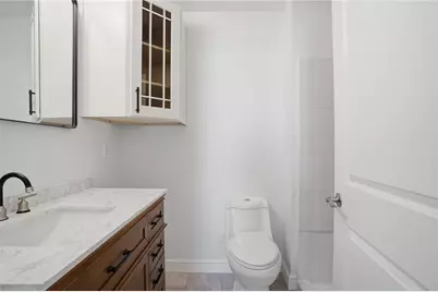 65 Oakland Avenue, Burrillville, RI 02858 - Photo 24