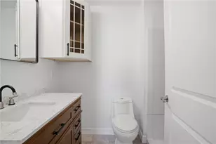 65 Oakland Ave, Burrillville, RI 02858 - Photo 24