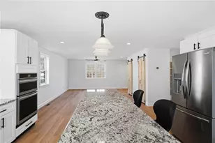 65 Oakland Ave, Burrillville, RI 02858 - Photo 8