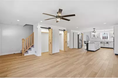 65 Oakland Avenue, Burrillville, RI 02858 - Photo 18