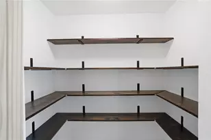 65 Oakland Ave, Burrillville, RI 02858 - Photo 16