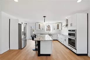 65 Oakland Ave, Burrillville, RI 02858 - Photo 12