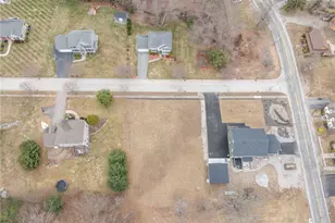 65 Oakland Ave, Burrillville, RI 02858 - Photo 32