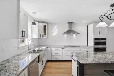 65 Oakland Avenue, Burrillville, RI 02858 - Photo 10