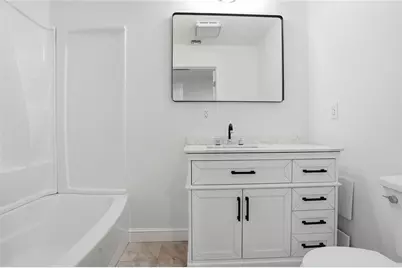 65 Oakland Avenue, Burrillville, RI 02858 - Photo 30