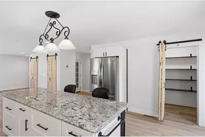 65 Oakland Avenue, Burrillville, RI 02858 - Photo 6