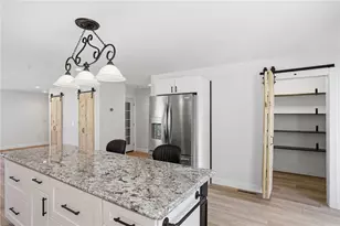 65 Oakland Ave, Burrillville, RI 02858 - Photo 6