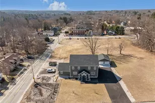 65 Oakland Ave, Burrillville, RI 02858 - Photo 34