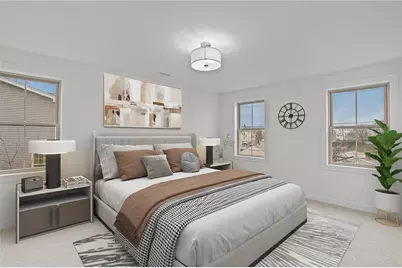 11 Stone Street #A, Providence, RI 02904 - Photo 24