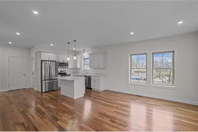 11 Stone Street #A, Providence, RI 02904 - Photo 6