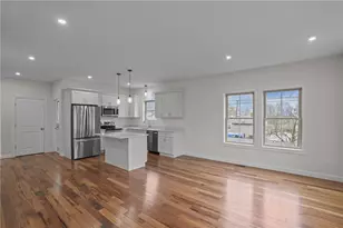 11 Stone St, Providence, RI 02904 - Photo 6