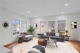 11 Stone St, Providence, RI 02904 - Photo 12