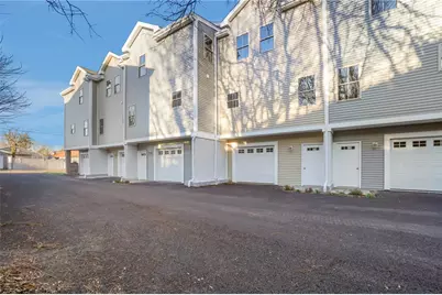 11 Stone Street #A, Providence, RI 02904 - Photo 2