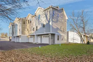 11 Stone St, Providence, RI 02904 - Photo 1