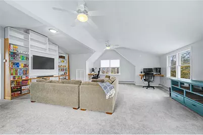 385 W Wrentham Road, Cumberland, RI 02864 - Photo 34