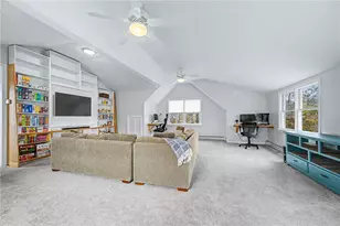 385 W Wrentham Rd, Cumberland, RI 02864 - Photo 34