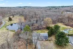 385 W Wrentham Rd, Cumberland, RI 02864 - Photo 4