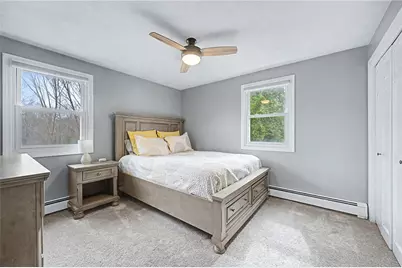 385 W Wrentham Road, Cumberland, RI 02864 - Photo 22