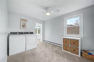 385 W Wrentham Rd, Cumberland, RI 02864 - Photo 30