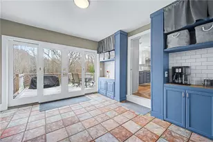385 W Wrentham Rd, Cumberland, RI 02864 - Photo 40