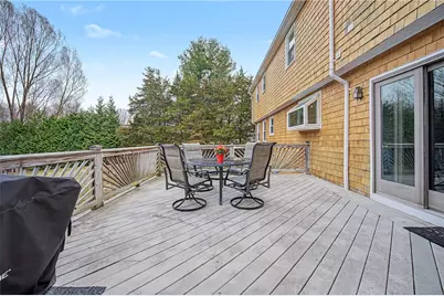 385 W Wrentham Road, Cumberland, RI 02864 - Photo 46