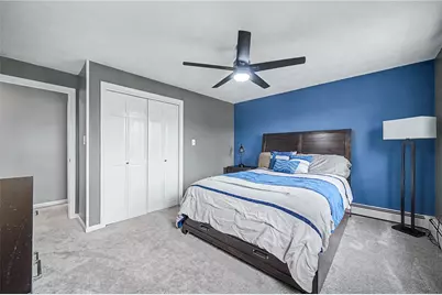 385 W Wrentham Road, Cumberland, RI 02864 - Photo 24