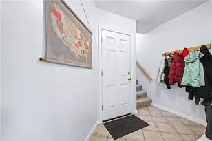 385 W Wrentham Rd, Cumberland, RI 02864 - Photo 42