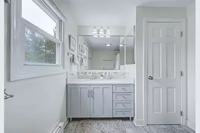 385 W Wrentham Road, Cumberland, RI 02864 - Photo 26