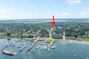 78 Narragansett Ave, Jamestown, RI 02835 - Photo 8