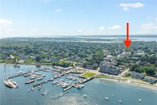 78 Narragansett Ave, Jamestown, RI 02835 - Photo 10