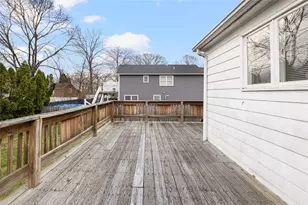 93 Norman St, Cumberland, RI 02864 - Photo 18