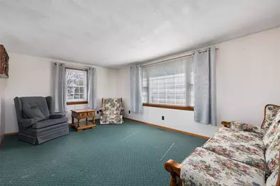 93 Norman Street, Cumberland, RI 02864 - Photo 24