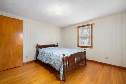 93 Norman Street, Cumberland, RI 02864 - Photo 30