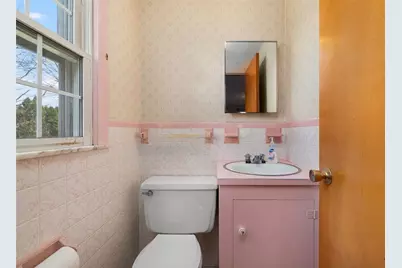 93 Norman Street, Cumberland, RI 02864 - Photo 34