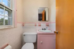 93 Norman St, Cumberland, RI 02864 - Photo 34